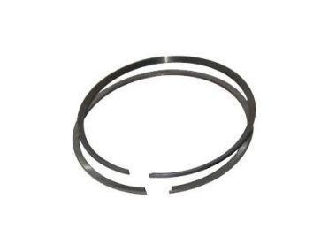 Johnson / Evinrude Piston Rings 2.188'' STD (2 Cyl) 9.9 HP (1981-92) 15 HP (1981-92) (0386279)