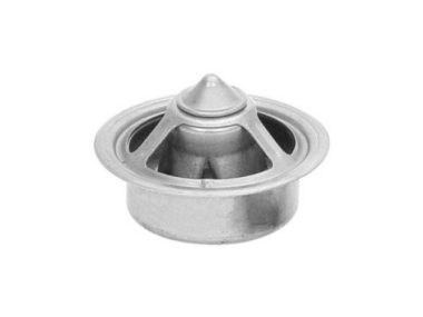 MerCruiser Thermostat 71°C (160°F) (805947T)