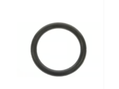 Mercury O-ring (811601)