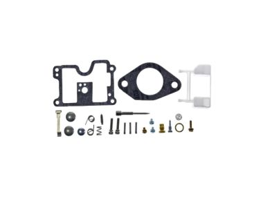 Mercury Carburetor Repair Kit (812953)
