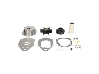 Mercury Mariner Water Pump Kit 40-60 HP (46-812966A12)