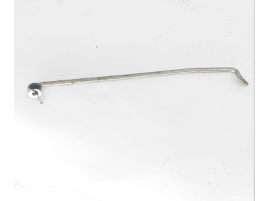 Mercury Shift Link 8155691
