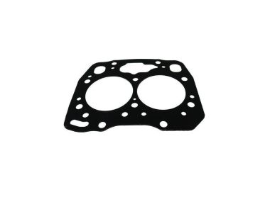 Volvo Head Gasket D1-13, B, F (3808602)