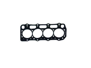 Volvo Head gasket D2-40A, B, F (21192974 3889517)