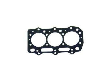 Volvo Head gasket D1-30A, B, F (3812199)