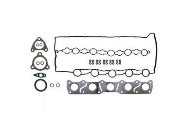 Volvo Penta Upper Gasket Kit D3-110 / D3-140 / D3-150 / D3-170 / D3-200 / D3-220