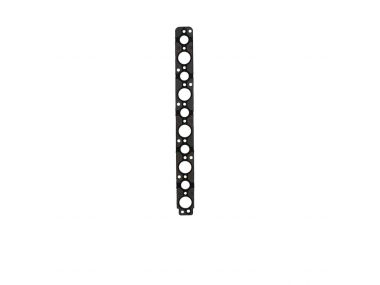 Volvo GASKET D3-110 --> D3-190 (8642665)