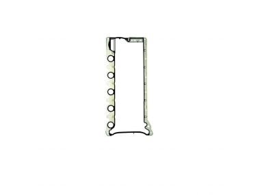 Volvo ROCKET GASKET D3-110 --> D3-190 (8692438)