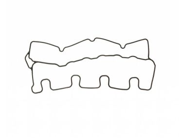 Volvo ROCKER COVER GASKET D2-55, B, C, D, E, F D2-60F D2-75, B, C (889486)
