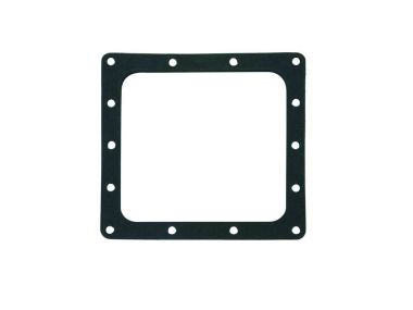 Volvo OIL PAN GASKET MD2010A, B, C, D D1-13A, B, F (861822)