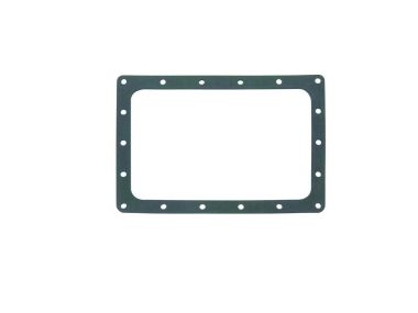 Volvo GASKET MD2030A, B, C, D D1-30A, B, F (21849843)