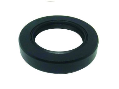 Volvo FRONT CRANCKSHAFT SEAL D2-50F D2-55A, B, C, D, E, F D2-60F D2-75A, B, C, F (3580586)