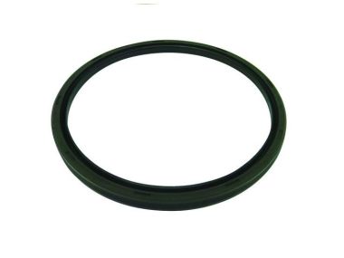 Volvo REAR CRANCKSHAFT SEAL D3-110, 130, 140, 150, 160, 170, 190, 200, 220 (31339213)