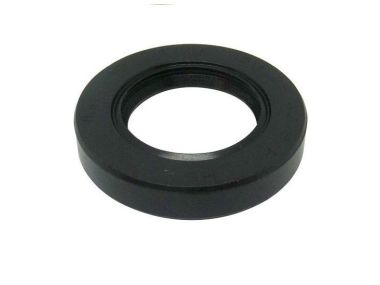 Volvo TIMING COVER BEARING SEAL MD2010A, B, C, D MD2020A, B, C, D MD2030A, B, C, D D1-13A, B, F D1-20A, B, F D1-30A, B D2-40A, B, F (3580026)