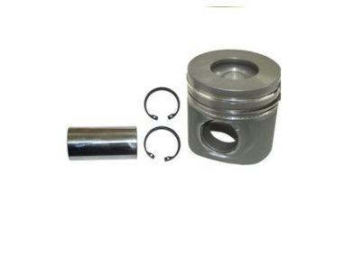 Volvo PISTON KITD4-300/D6-400, 435 (22915955)