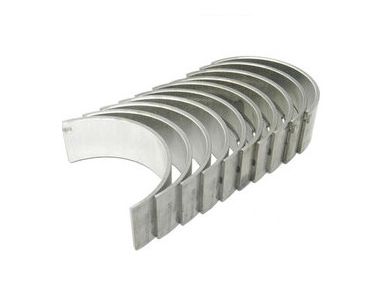 Volvo Penta CON ROD BEARING KIT 0.30 MD22A, L-A, L-B, P-B TMD22A, B, P-C TAMD22P-B (859949)