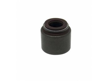 Volvo Penta VALVE STEM SEAL MD2030A, B, C, D MD2040A, B, C, D (22393048 3580305 3580306)