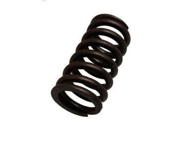 Volvo Penta SPRING VALVE Diesel D16C-A MH,-A MG,-B MB,-C MH (22527820)