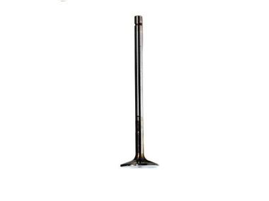 Volvo Penta INTAKE VALVE Diesel KAD44P-A, P-B, P-C KAMD44P-A, P-C (861698)
