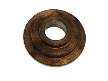 Volvo Penta VALVE SPRING WASHER Diesel THAMD70C AQD70D,CL (466382)