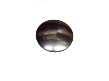 Volvo Penta Expansion Plug 45mm (192212, 463904)