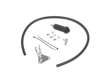 Mercury Flushing Attachment 90 / 95 / 120 Sport-Jet (820543A1)