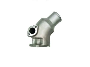 Volvo Penta EXHAUST ELBOW VOLVO D2/MD22 (21424345 3589544 861574 859865)
