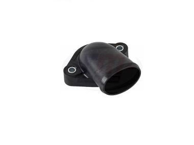 Volvo Penta EXHAUST ELBOW PIPE D4 D6 (21450768 3819016 3583915)