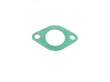 Volvo Penta ELBOW GASKET TMD30A TAMD30A  (859011)