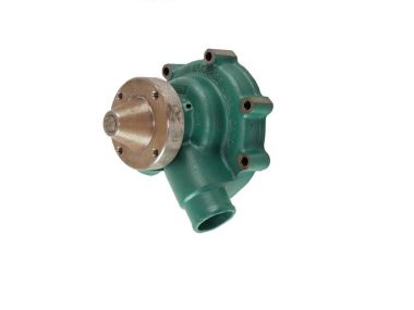 Volvo Penta WATER PUMP D31, 41, 42, 43, 44, 300 KAD32P (23059414)