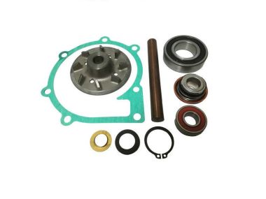 Volvo Penta REPAIR KIT CIRCULATION PUMP D30/D31/D32 (876793 876560)