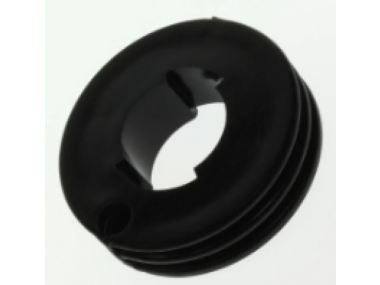 Mercury Pulley (822150)
