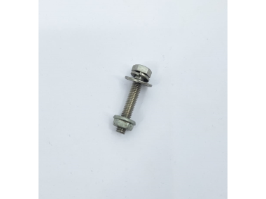 82304220-0VAT