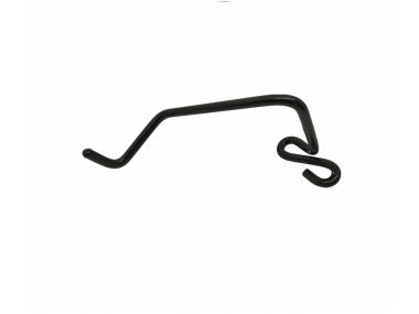 Volvo Penta BRACKET WATER PUMP 3.0GLP-D, P-E, P-J, P-N (21212798  3812522)
