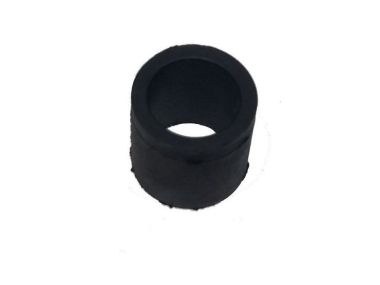 Volvo Penta GROMMET V6 & V8 (3860703 856513)