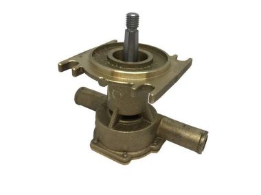 Volvo Penta SEA WATER PUMP D1-30, B, F D2-40, B, F (3593655 3580945)