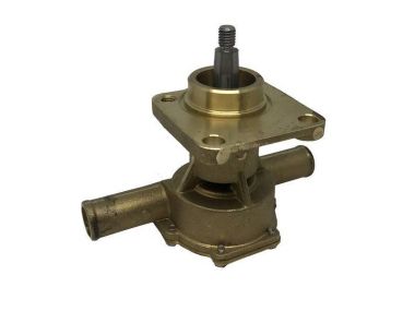 Volvo Penta SEA WATER PUMP D1-13, B, F D1-20, B, F (3593654)