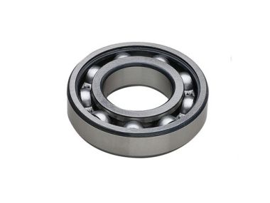 Volvo Penta BEARING 2003T, B, TB D31, 32, 40, 41, 42 43, 44, 300 (861812)