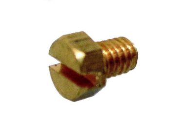 Volvo Penta RAW WATER PUMP SCREWS V6 & V8 (855728)