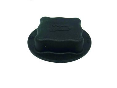 Volvo Penta PRESSURE CAP (1674083 1357775 463828 1674084 3850064)