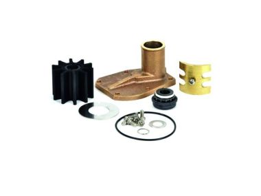 Volvo Penta WATER PUMP KIT FOR 3584062 (AM062MINORKIT)