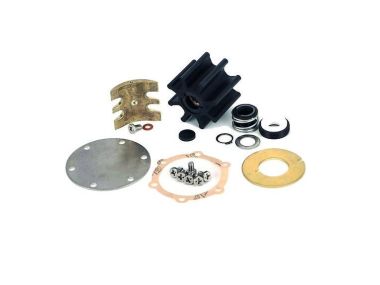 Volvo Penta Water Pump Kit (suitable for 3838288)