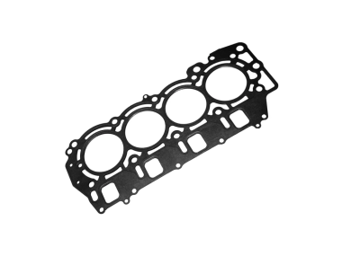 Mercury Cylinder Head Gasket 40 / 45 / 50 HP (27-825032)