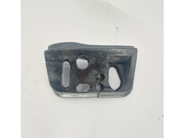 Mercury Seal 8252381