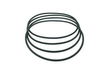 Volvo Penta Aircooler Gasket Kit D4-180 / D4-210 / D4-225 / D4-260 / D4-300 / D6-280 / D6-310 / D6-330 / D6-350 / D6-370 / D6-400 / D6-435