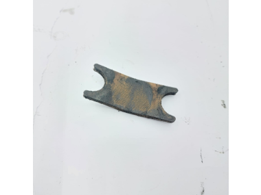 Mercury bumper 60H/P 826658