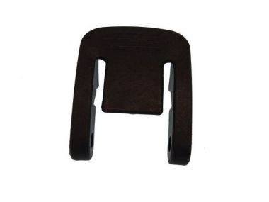 Parsun Locking Hook Body (PAF20-03020002)