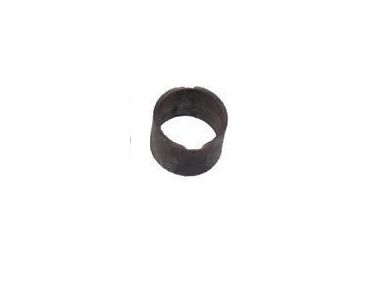 Parsun Locking Hook Bush (PAF20-03020005)
