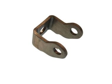Parsun Locking Hook Seat (PAF20-03020001)