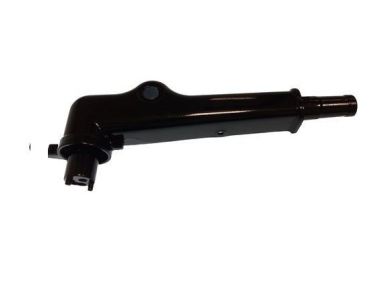 Yamaha/Parsun HANDLE, STEERING (PAF4-01090001)